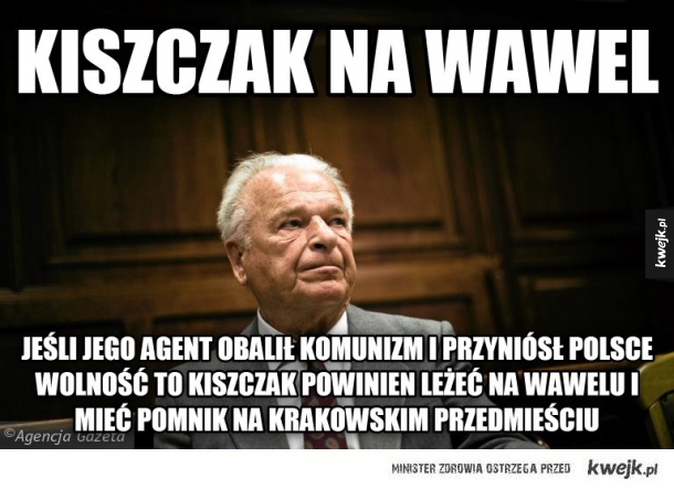 logika