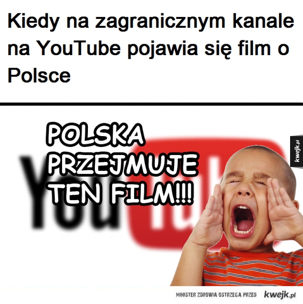 DUMA