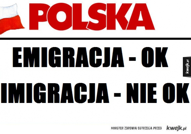 Polska
