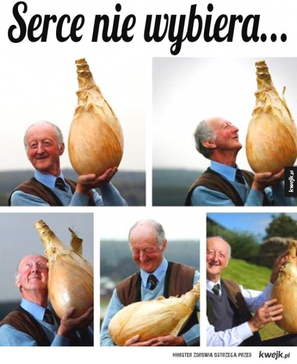 Miłość nie wyklucza
