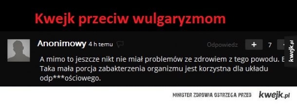 Kwejk Firewall XD