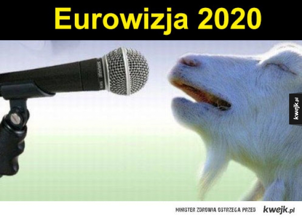 eurowizja