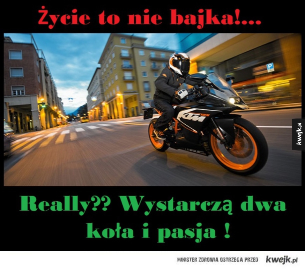 Bajka