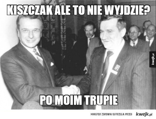 Bolek