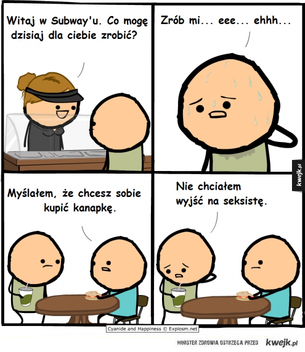 Kanapka