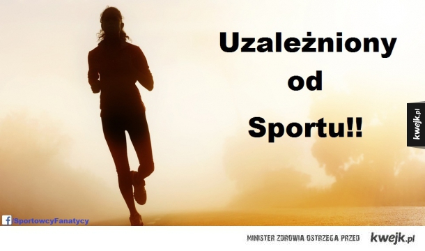 Sportoweswiry