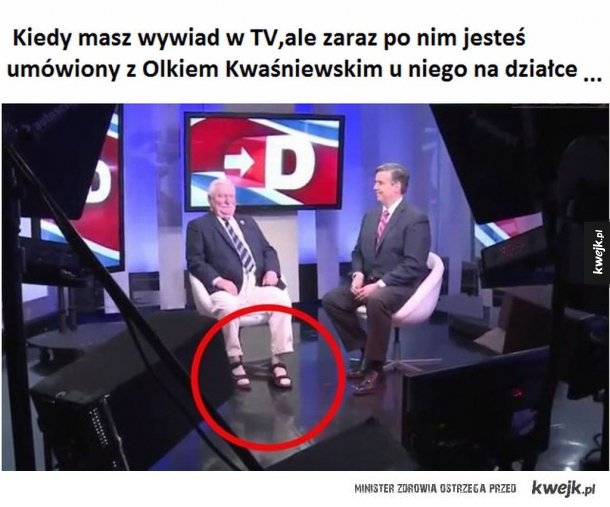 Zalatany Lechu