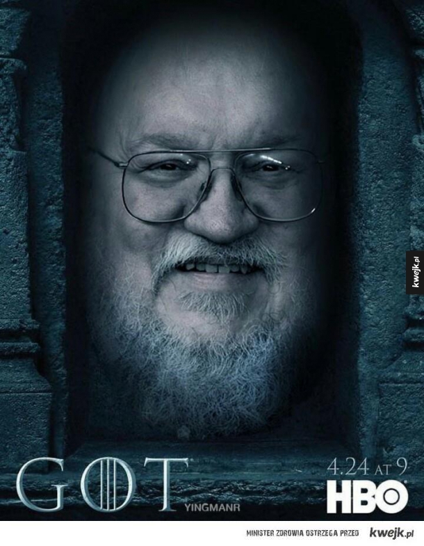 GoT 6