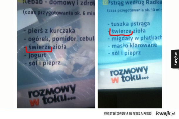 TEFAŁEN MONDRY KANAU