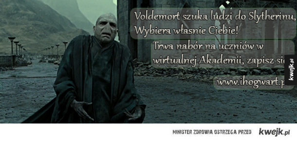 Hogwart