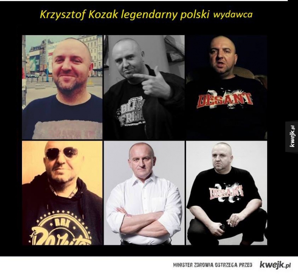 KOZANOSTRA