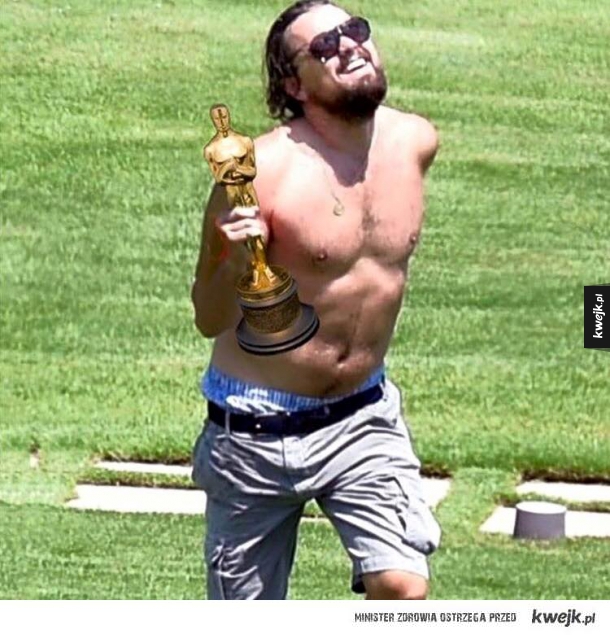 Leo