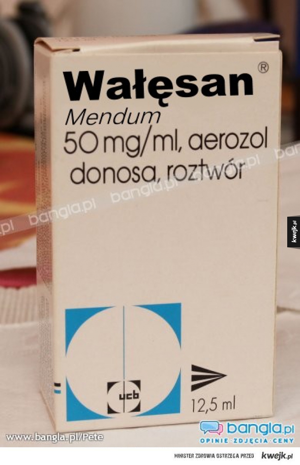 Donosan