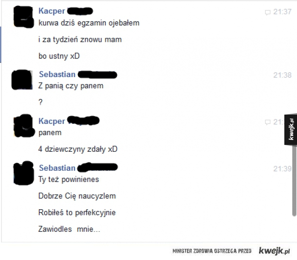Lodziarz