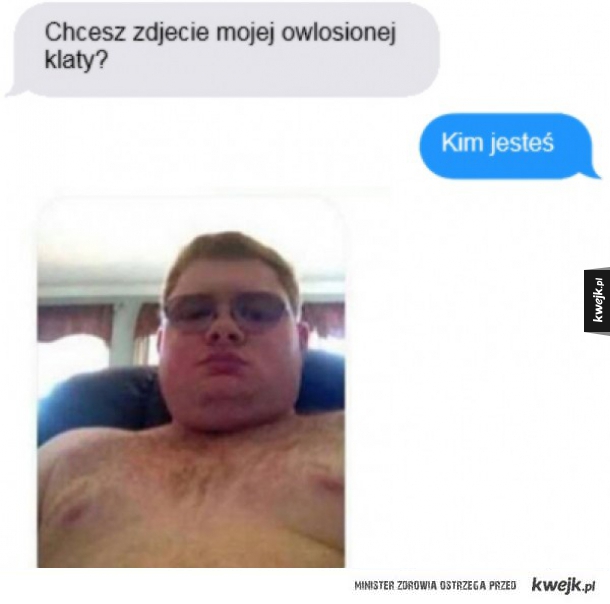 Siemka