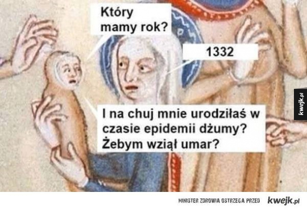 NIEWDZIĘCZNA BAGIETKA