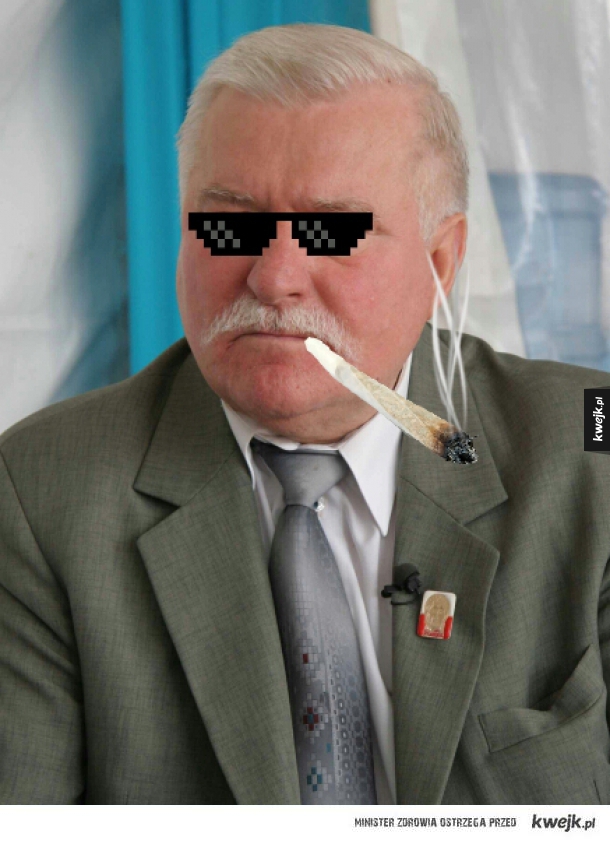 Bolek i Lolek. Odc 1: "Tajemnicza komnata w domu Kiszczaka"