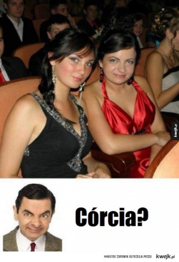 Córcia?