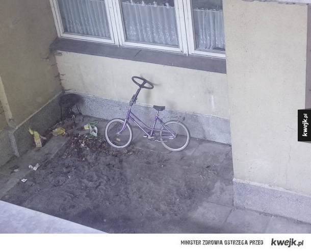 HIPSTER LVL 1000