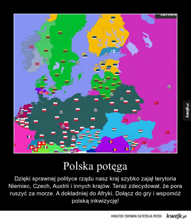 https://suna.e-sim.org/lan.285611/