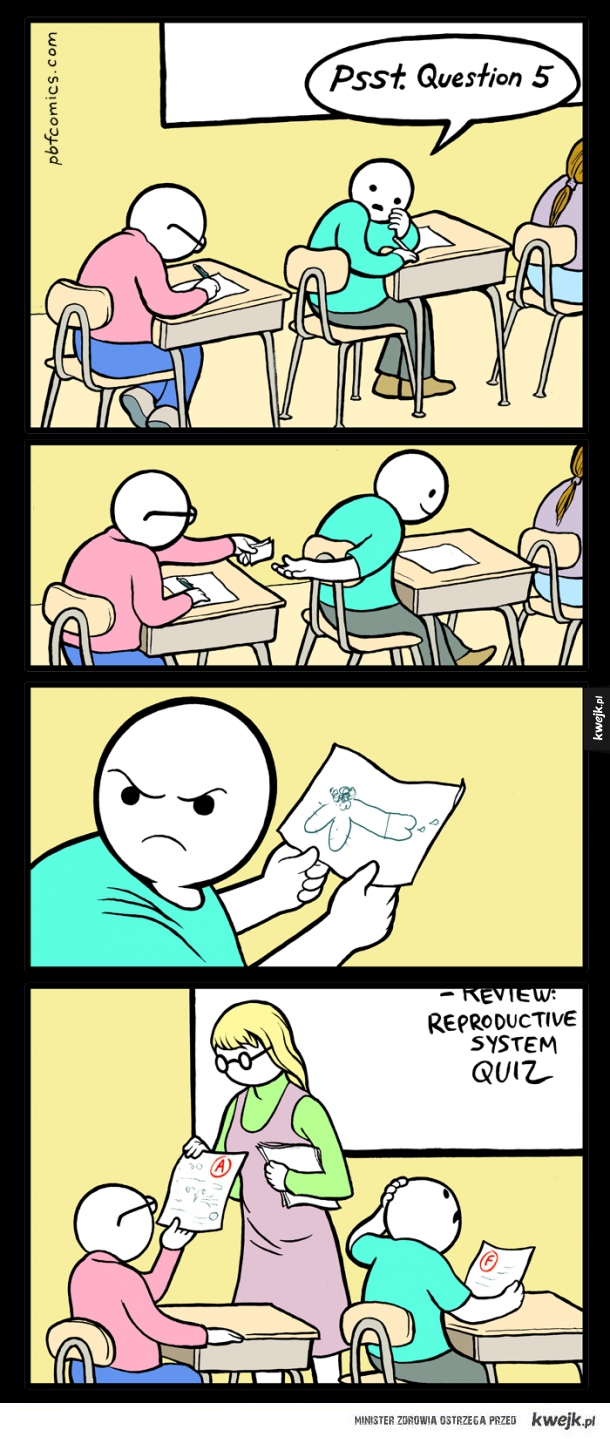 Test