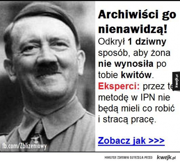 Satysfakcja albo zwrot kosztów