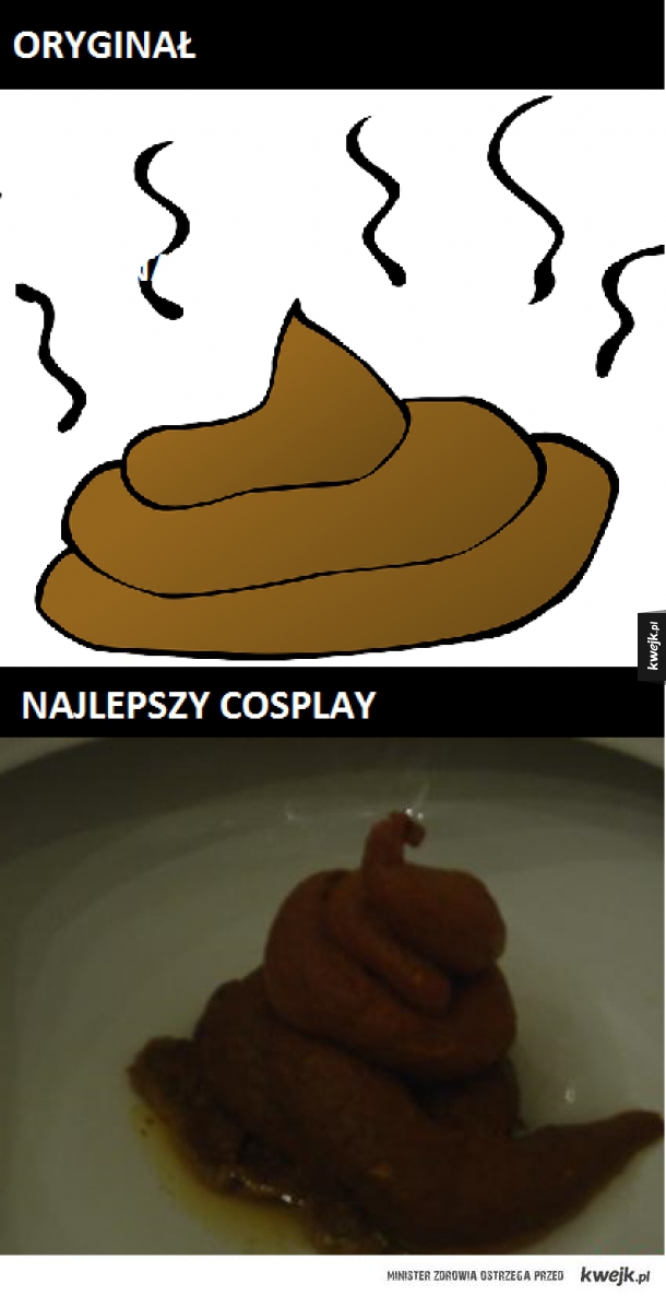 Mówiłem że shit przejdzie ;)