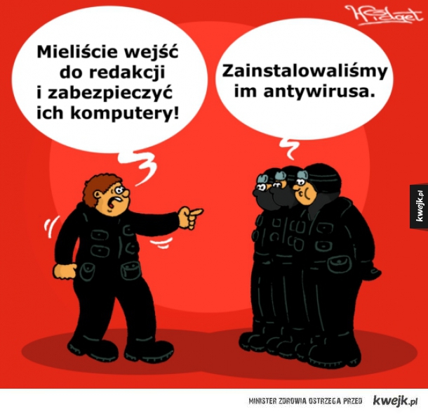 CBŚ