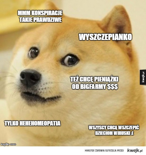 Pieseł szczepionkowy