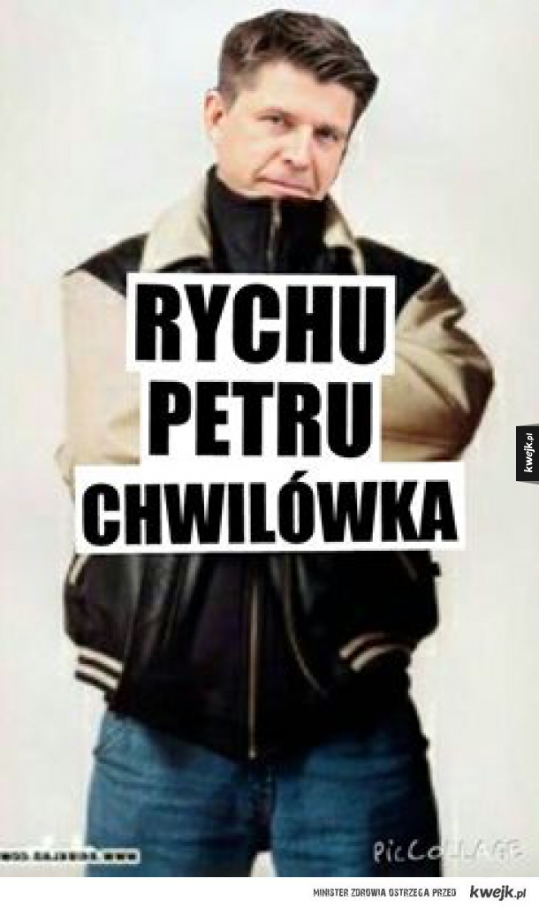 Chwilówka