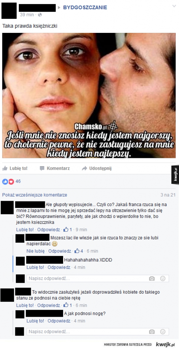 Księżniczki