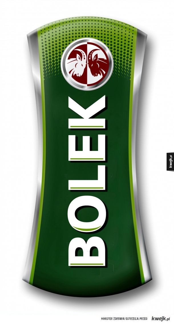 Nowe oblicze Lecha