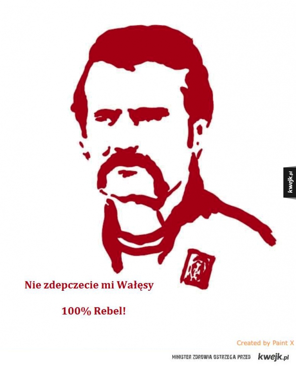 Wałęsa