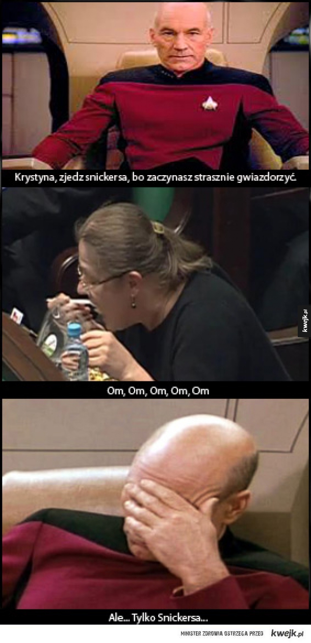 Krystyna gwiazdorzy