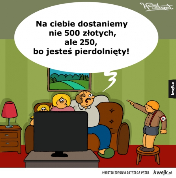 250 złotych