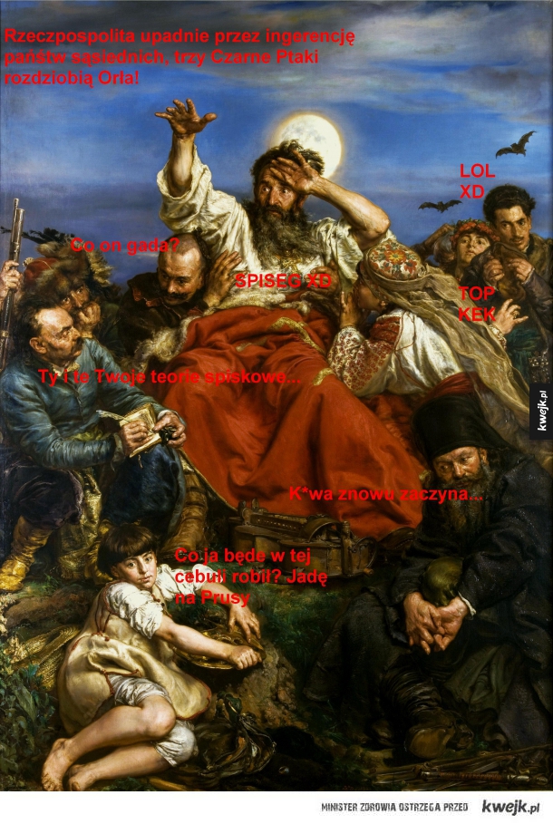 Wernyhora