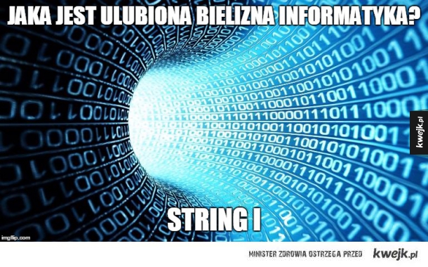 Pozdro dla kumatych