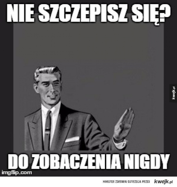 8-)