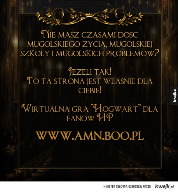 AMN