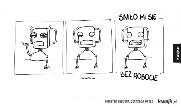 Roboty.