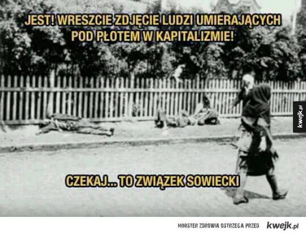 Nareszcie jest!
