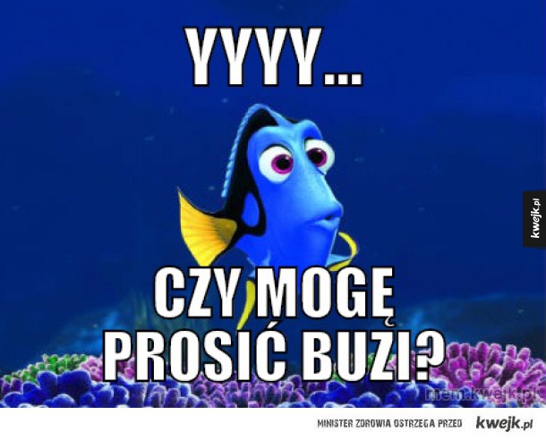 yyyy...