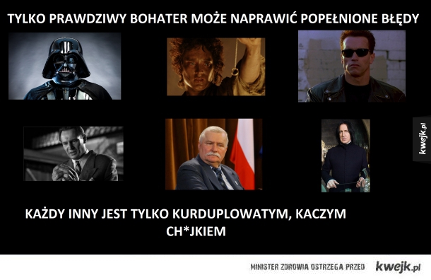 bohater