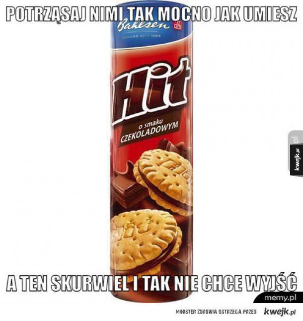 HIty srity