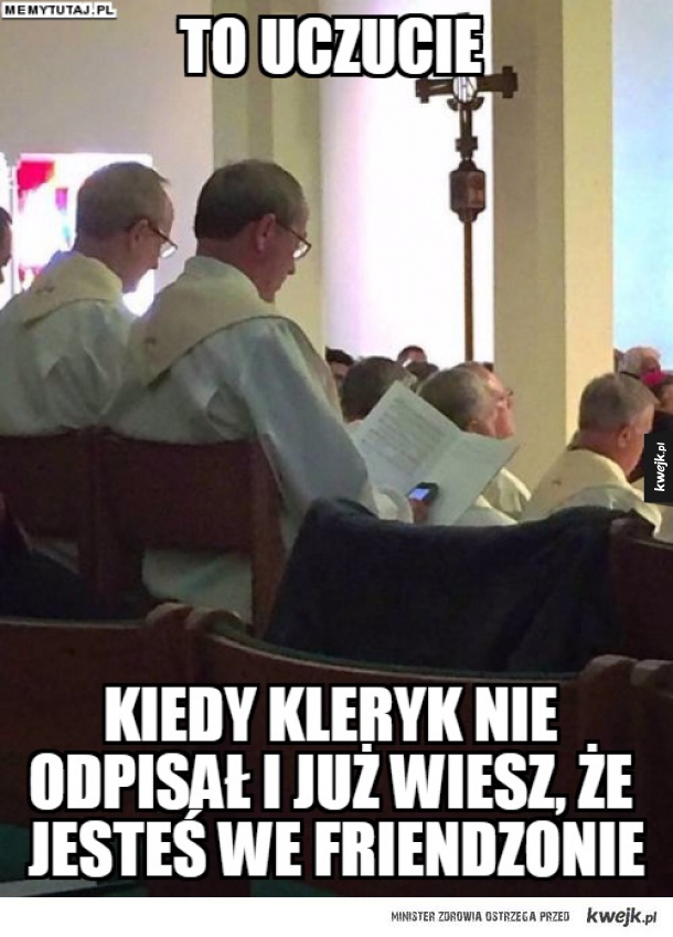 Friendzone