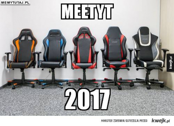Najlepszy Streamerzy