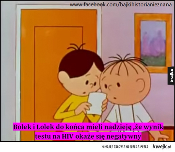 nadzieja umiera ostatnia
