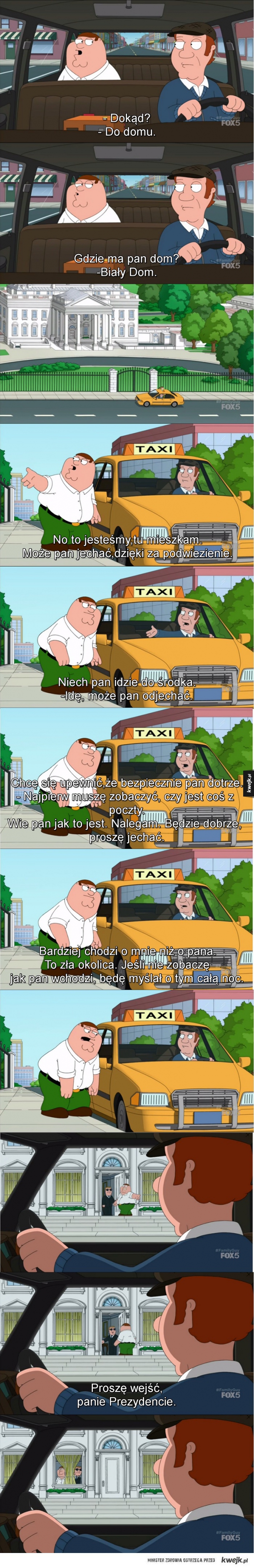 Peter