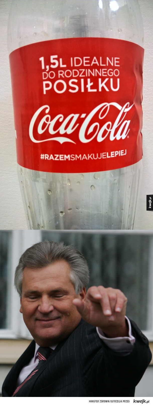 KWACH
