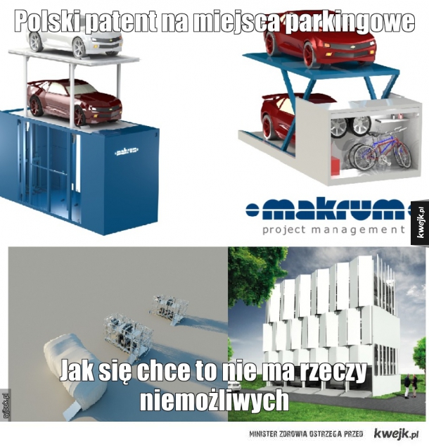 Cudze chwalicie, swego nie znacie.